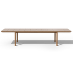 AMANU Blagovaonski stol