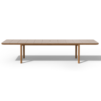 AMANU Dining table