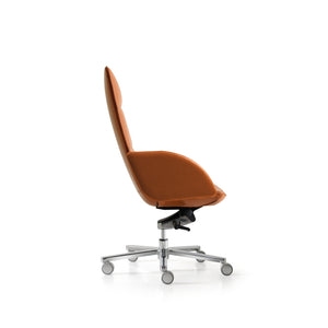 AMELIE COMFORT Office chair