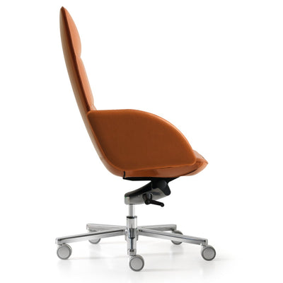 AMELIE COMFORT Office chair