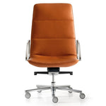 AMELIE COMFORT Uredska stolica 