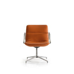 AMELIE COMFORT Uredska stolica 