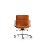 AMELIE COMFORT Uredska stolica 