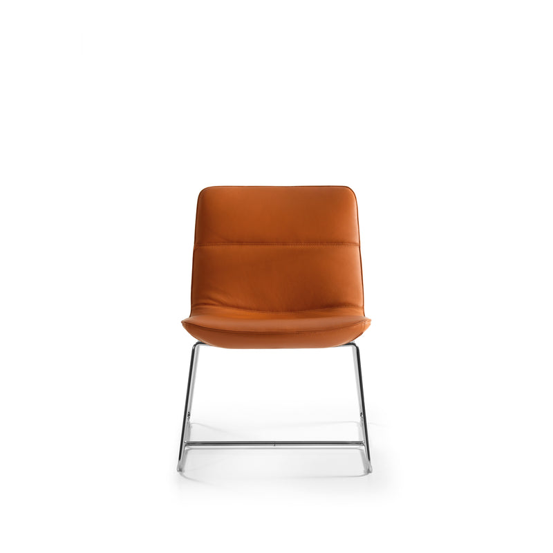 AMELIE COMFORT Uredska stolica 