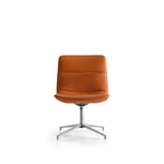 AMELIE COMFORT Uredska stolica 