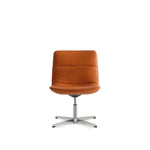 AMELIE COMFORT Uredska stolica 