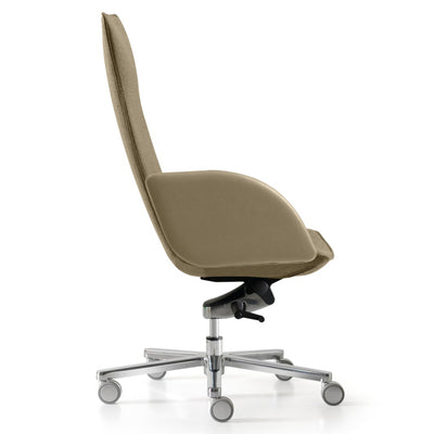 AMELIE GLUE Office chair