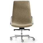 Uredska stolica AMELIE GLUE