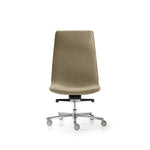 Uredska stolica AMELIE GLUE