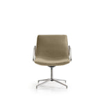 Uredska stolica AMELIE GLUE