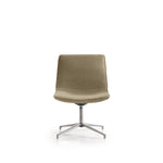 Uredska stolica AMELIE GLUE