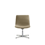 Uredska stolica AMELIE GLUE