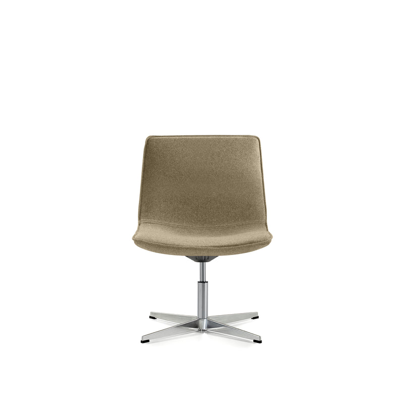 Uredska stolica AMELIE GLUE