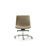 Uredska stolica AMELIE GLUE