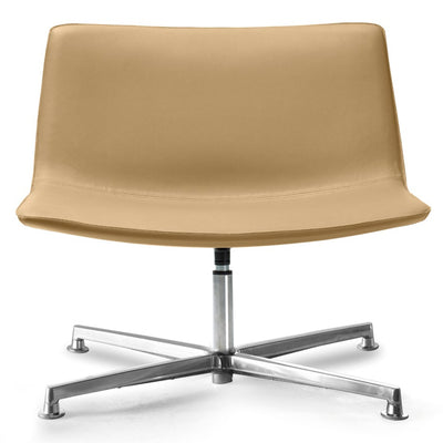 AMELIE LOUNGE Office armchair