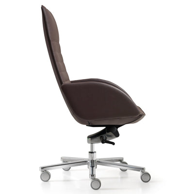 AMELIE SLIM Office chair