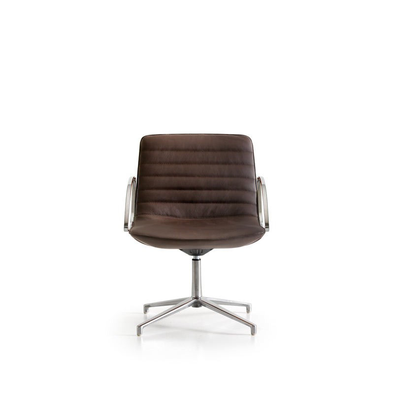 AMELIE SLIM Uredska stolica