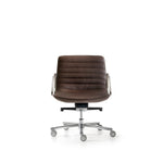 AMELIE SLIM Uredska stolica