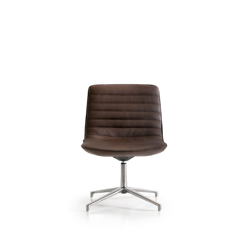 AMELIE SLIM Uredska stolica