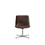 AMELIE SLIM Uredska stolica