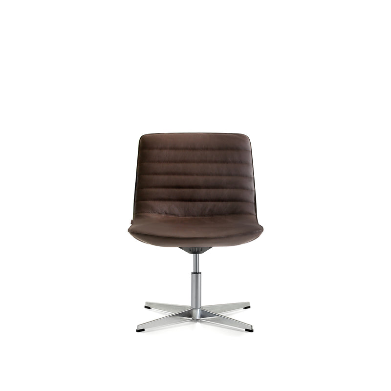 AMELIE SLIM Uredska stolica