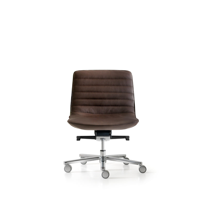 AMELIE SLIM Uredska stolica