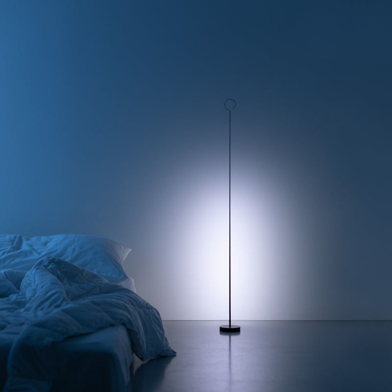 ANIMA Standing lamp