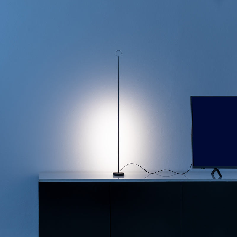 ANIMA Standing lamp