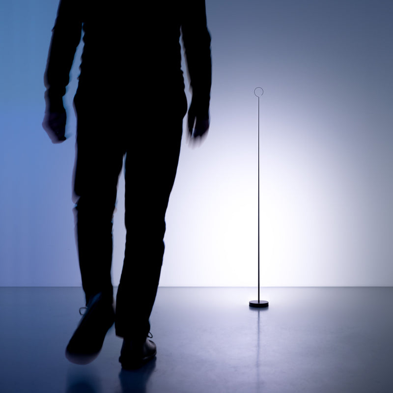 ANIMA Standing lamp