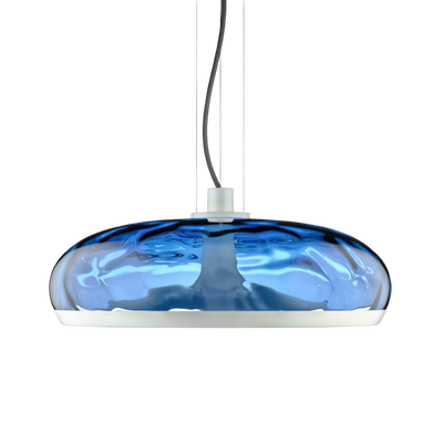 AURELIA S 45 SS Suspension lamps