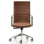 AURORA Uredska stolica 