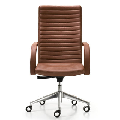 AURORA Office chair