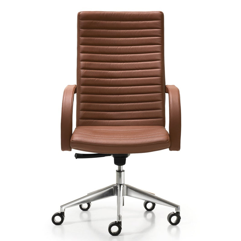 AURORA Uredska stolica 