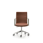 AURORA Uredska stolica 