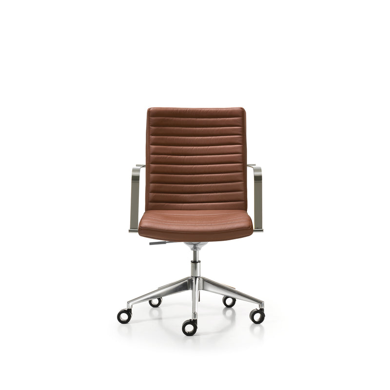 AURORA Uredska stolica 