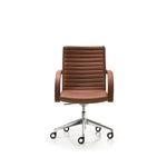 AURORA Uredska stolica 