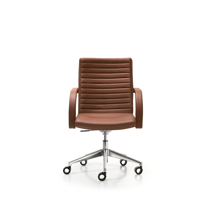 AURORA Uredska stolica 