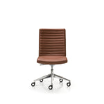 AURORA Uredska stolica 