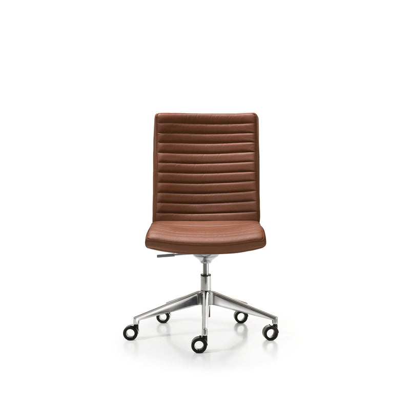 AURORA Uredska stolica 