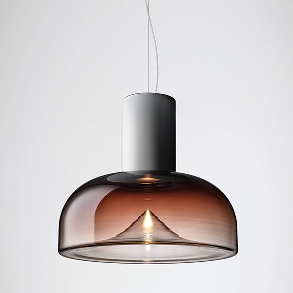 AELLA S 54 45 30 L Viseće svjetiljke