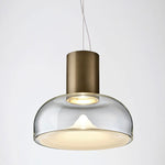 AELLA S 54 45 30 L Viseće svjetiljke