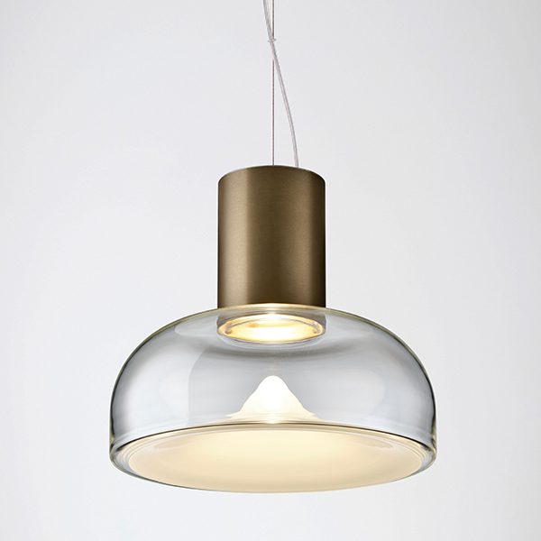 AELLA S 54 45 30 L Viseće svjetiljke