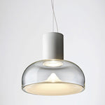 AELLA S 54 45 30 L Viseće svjetiljke