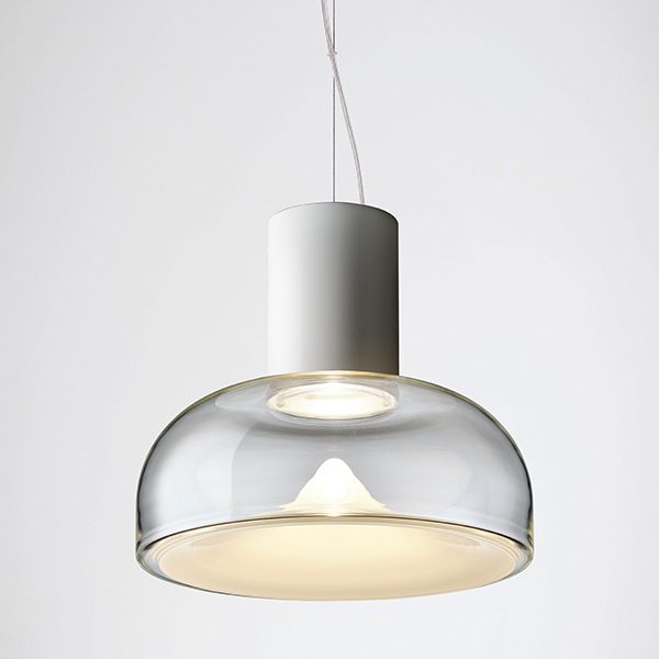 AELLA S 54 45 30 L Viseće svjetiljke