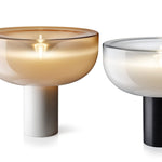 AELLA T 30 45 54 Table lamp