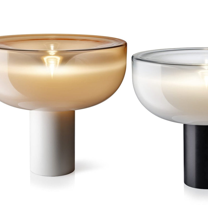 AELLA T 30 45 54 Table lamp