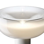 AELLA T 30 45 54 Table lamp