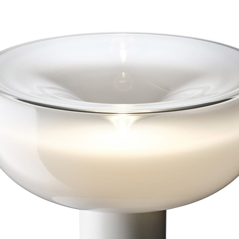 AELLA T 30 45 54 Table lamp