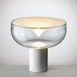 AELLA T 30 45 54 Table lamp