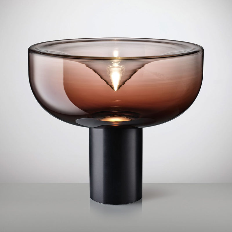 AELLA T 30 45 54 Table lamp